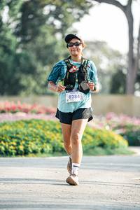 BIB: 
                            <button type="button" onclick="openModal(25907566)" class="btn btn-primary btn-sm float-right btn-popup" data-toggle="modal" data-target=".modal-high-quality">
                        <i class="fas fa-shopping-cart"></i> Add to Cart
                    </button>
                                            <button type="button" onclick="isThisMe(25907566, true)" class="btn btn-success btn-sm float-right btn-popup btn-isme hidden" data-toggle="tooltip" data-placement="bottom" title="นี่คือรูปของคุณใช่ไหม คลิกที่นี่เพื่อเอาเข้าอัลบั้ม">
                        <i class="fas fa-plus"></i> Add to album
                    </button>
                    <button type="button" onclick="isThisMe(25907566, false)" class="btn btn-warning btn-sm float-right btn-popup btn-isnotme hidden">
                        <i class="fas fa-ban"></i> Remove from album
                    </button>